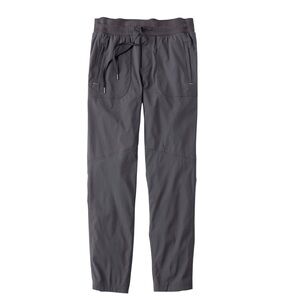 L.L. Bean Women's Granite Vista Camp Pant